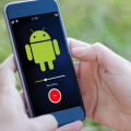 Top 10 Best Call Recorders for Android