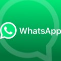WhatsApp Tracker – How to Spy on WhatsApp Messages